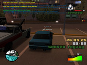 IMG_20250531_174553_802