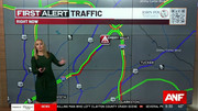 12-15-14-00-01-Atlanta-News-First-at-9am-Local-news-sports-amp-we-ts-snapshot-00-36-12-533