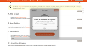 Capture-d-cran-du-2024-12-05-10-34-37.png