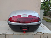 IMG-20220813-193311.jpg
