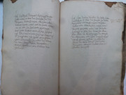 P1130218