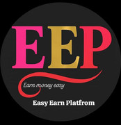 Easy Earn Platform