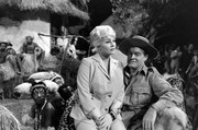 anita-ekberg-me43