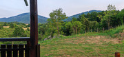 IMG-20230725-202228