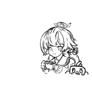 무제474_20230102225131