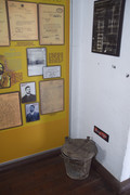 DSC-0023