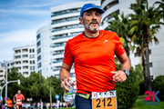 21-K-Huelva-00436