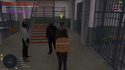 UKRAINE-GTA-19-11-2025-19-43-27