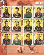 Album-Calciatori-2006-2007-Panini-050