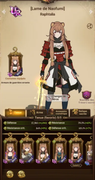 Screenshot-2026-01-15-173252