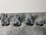 Kill-Team-Stealth-Suits-03