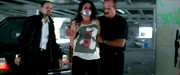 Belinda-Gavin-5-Unsucsessful-2012