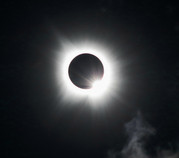 20240420-154929(1)