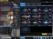 PointBlank_20191007_155242