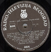 [Slika: 1968-1-zza.jpg]