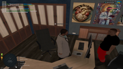 UKRAINE-GTA-20-04-2026-18-08-41