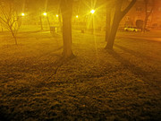IMG-20200118-181351