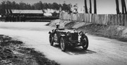24 HEURES DU MANS YEAR BY YEAR PART ONE 1923-1969 - Page 15 35lm55-MG-Midget-PA-Doreen-Evans-Barbara-Skinner-8