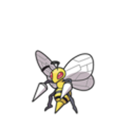 beedrill