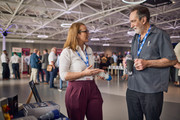 20260618-eca-125-years-0307-low-res