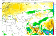 gfs-ens-apcpna-asia-fh168-384