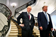https://i.postimg.cc/t7ffR2d4/IMG-2976.jpg