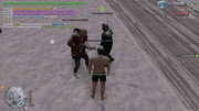 IMG-20251228-164943-466