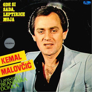 Kemal Malovcic - Diskografija R-2022017-1259066359-jpeg