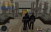 mta-screen-2026-02-18-19-50-30