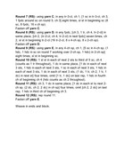 A-Modern-Guide-143