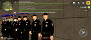 Screenshot-2026-05-14-22-35-54-247-com-russia-game