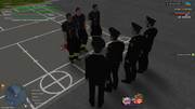 UKRAINE-GTA-10-07-2026-19-21-24