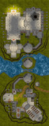citidel-upper