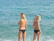 Nikol Štíbrová m007