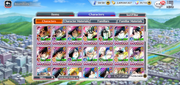 Screenshot-2026-08-08-185913