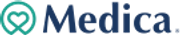 Medica-Logo