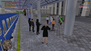 mta-screen-2025-09-27-18-14-50