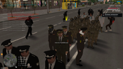 UKRAINE-GTA-18-08-2026-17-14-51