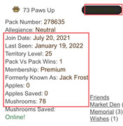 CBC79836-1049-4777-AE44-7F0F94FBD643