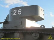 IMG-0147