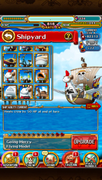 Screenshot-2026-04-27-014935