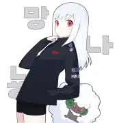 aa3fc290200c150ee4ff7fcba0dc119d33dd4e6e29e0a65a3aabcf95e763a75c