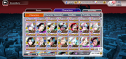 Screenshot-2026-08-27-162553
