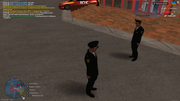 UKRAINE-GTA-05-06-2026-18-20-35