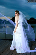 natcha-10-007