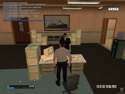 mta-screen_2023-06-29_22-30-47