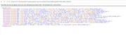 Screenshot-2026-09-22-231042
