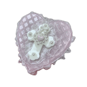 tumblr_1b376434509a0c7fcddbc342bf51a772_ccd7d6d1_540