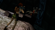 Tomb Raider III 20_04_2025 17_39_52