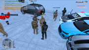 IMG-20260215-231907-899